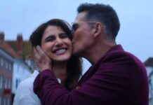 Khel Khel Mein At The Worldwide Box Office (21 Days): Budget Recovery Is Far-Fetched, It Yet To Revive Akshay Kumar & Star Cast’s Salary! Khel Khel Mein At The Worldwide Box Office