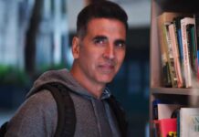 Khel Khel Mein Box Office Worldwide (45 Days)