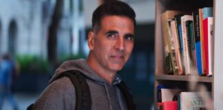 Khel Khel Mein Box Office Worldwide (45 Days)