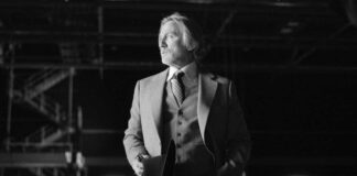 Knives Out 3: Daniel Craig-Led Mystery Threequel's Budget Is Off The Charts & Is 400% More Than The First Film? Here's What We Know!