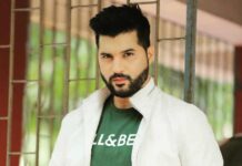 Kyunki Saas Bhi Kabhi Bahu Thi actor Vikas Sethi dies at the age of 48