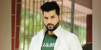Kyunki Saas Bhi Kabhi Bahu Thi actor Vikas Sethi dies at the age of 48