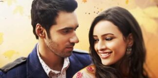 Laila Majnu Is Now A Box Office Success!