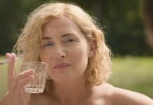 Lee Box Office North America: Kate Winslet's War Biopic Rakes In Less Than $1 Million In Opening Weekend