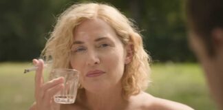 Lee Box Office North America: Kate Winslet's War Biopic Rakes In Less Than $1 Million In Opening Weekend