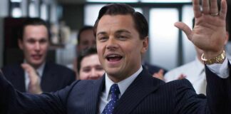 Leonardo DiCaprio once tried to block Don’s Plum’s release