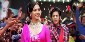 Let us revisit the box office success of Shah Rukh Khan and Deepika Padukone's Om Shanti Om
