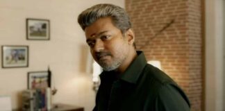 Madras High Court Issues Notices in Script Theft Case Involving Vijay-starrer 'Bigil’