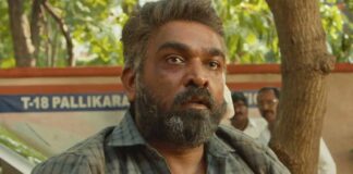 Maharaja OTT Verdict (Week 8): Vijay Sethupathi Finally Takes An Exit Nailing 3 Major Records & Crushing Every Single Indian Film Of 2024 On Netflix!