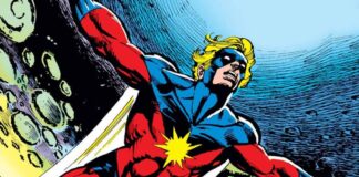 Mar-vell had a tragic end