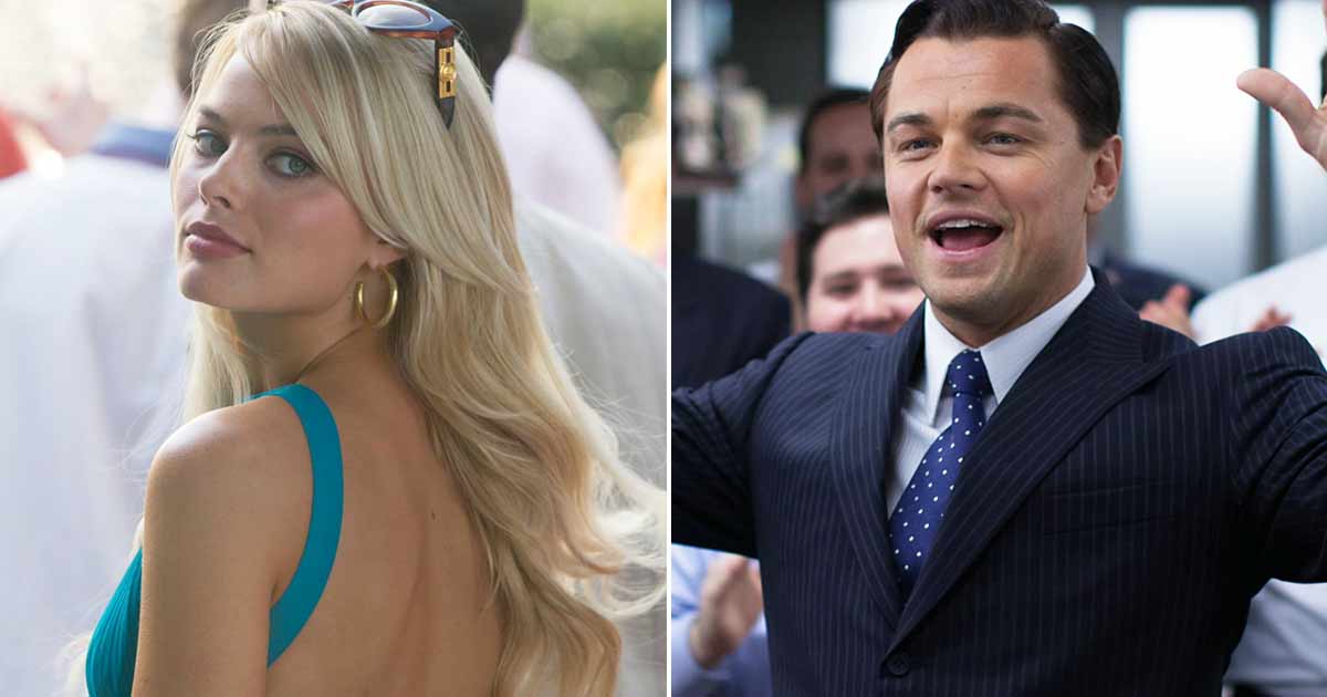 Margot Robbie once thought of quitting Hollywood