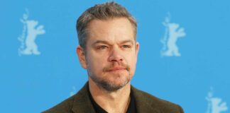Matt Damon had turned down Avatar