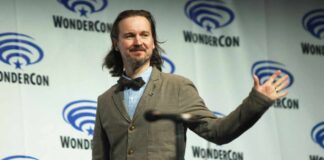 Matt Reeves' Batman 2 is going to be epic