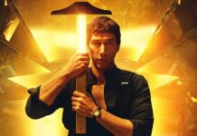 Megalopolis Box Office (North America)