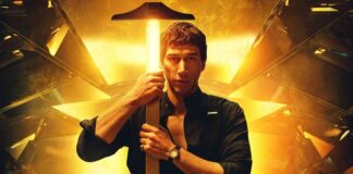 Megalopolis Box Office (North America)