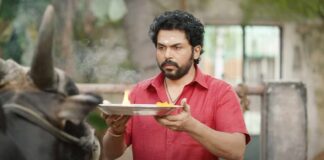 Meiyazhagan Box Office Collection Day 1: Fails To Cross Ayalaan & Demonte Colony 2