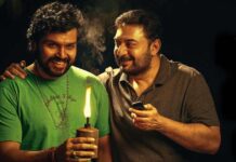 Meiyazhagan Box Office Day 1 Advance Booking (Final): Might Cross Maharaja & Aranmanai 4's Opening Day