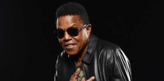Take a look at the net worth of Michael Jackson’s brother Tito Jackson who passed away recently