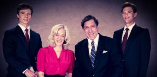 Netflix true crime anthology series Monster will be based on this serial killer!