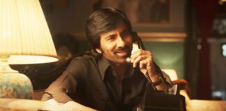 Mr. Bachchan will soon be available on OTT