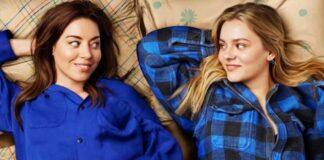 My Old Ass Box Office North America: Aubrey Plaza’s Buzzy Indie Film Cracks Top 10 Films During Third Weekend