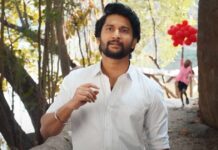 Saripodhaa Sanivaaram At The Worldwide Box Office (15 Days): Nani Starrer Goes Slow But Steady, 100 Crore Target Is Not Far Away Now! Nani's Saripodhaa Sanivaaram is slowly cruising towards the 100 crore mark!