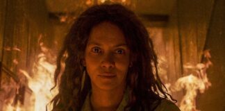 Never Let Go Box Office (North America): Halle Berry’s Kooky Thriller Eyes Over $4M Opening With Respectable Critic Score On Rotten Tomatoes