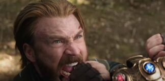 Nina DaCosta thinks Captain America is an anti-hero