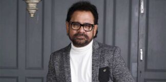 Anees Bazmee recently revealed the date of No Entry 2 going on the floors