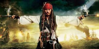 Hugh Jackman was initially considered for the role of Jack Sparrow before Johnny Depp, here’s what happened!