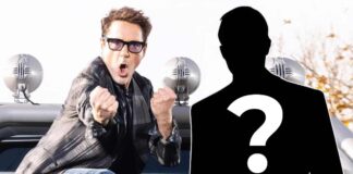 Not Robert Downey Jr, But This MCU Star Is The Highest-Grossing Lead Actor In North America With $5.7 Billion+ Revenue