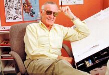 Stan Lee considered this superhero as the most powerful and no, its not Hulk or Thor!