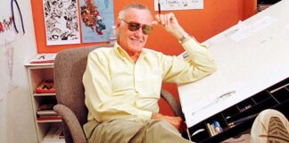 Stan Lee considered this superhero as the most powerful and no, its not Hulk or Thor!