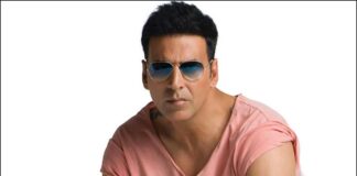 On Akshay Kumar's birthday, take a look at some of his top 5 highest grossing films!