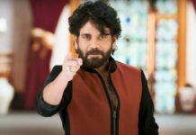 Bigg Boss Telugu 8 Contestants: This Contestant Quits At The Last Minute; Details In