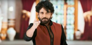 Bigg Boss Telugu 8 Contestants: This Contestant Quits At The Last Minute; Details In