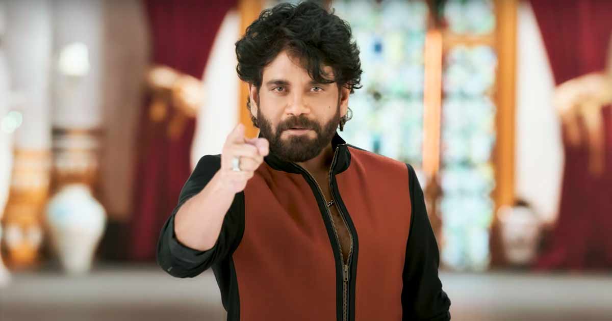 Bigg Boss Telugu 8 Contestants: This Contestant Quits At The Last Minute; Details In