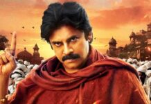 Pawan Kalyan's Hari Hara Veera Mallu gets a new release date!