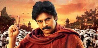 Pawan Kalyan's Hari Hara Veera Mallu gets a new release date!
