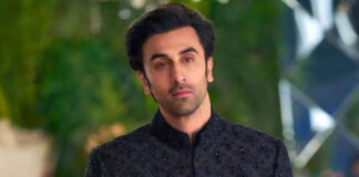 Ranbir Kapoor Once Passed A Lewd Remark At A Reporter, "Agar Aap Skirt Pehenke Aaye Hote..."