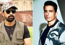 Rannvijay Singha vs Sonu Sood Salary For MTV Roadies