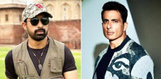 Rannvijay Singha vs Sonu Sood Salary For MTV Roadies