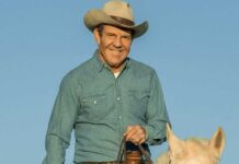 Reagan Box Office (North America): Beats Alien: Romulus To Take #2 Spot After Raking In Over $800K On First Wednesday Reagan Box Office (North America): Beats Alien Romulus To Take #2 Spot After Raking In Over $800K On First Wednesday