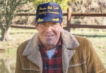 Reagan Box Office (North America): Dennis Quaid's Biographical Drama Has Recovered Over 96% Of Its Production Cost