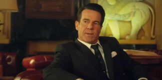 Reagan Box Office (North America): On Track To Crack Top 5 During Labor Day Weekend After Beating Multiple New Entries With $2 Million+ Start