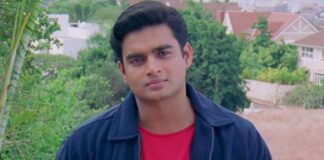 Rehnaa Hai Terre Dil Mein Re-Release Box Office