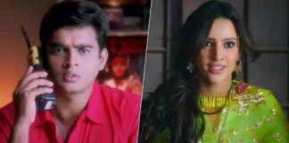 Rehnaa Hai Terre Dil Mein vs Laila Majnu Re-Release Box Office Update!