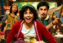 Revisiting The Box Office & Budget Of Ranbir Kapoor's Barfi