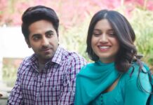 Revisiting the box office of Ayushmann Khurrana's sleeper hit Shubh Mangal Savdhaan!