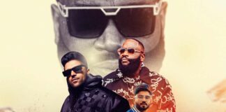 Rich Life Music Video Released: The Biggest Indo-American Collaboration in Music History